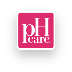 Ph Care Logo